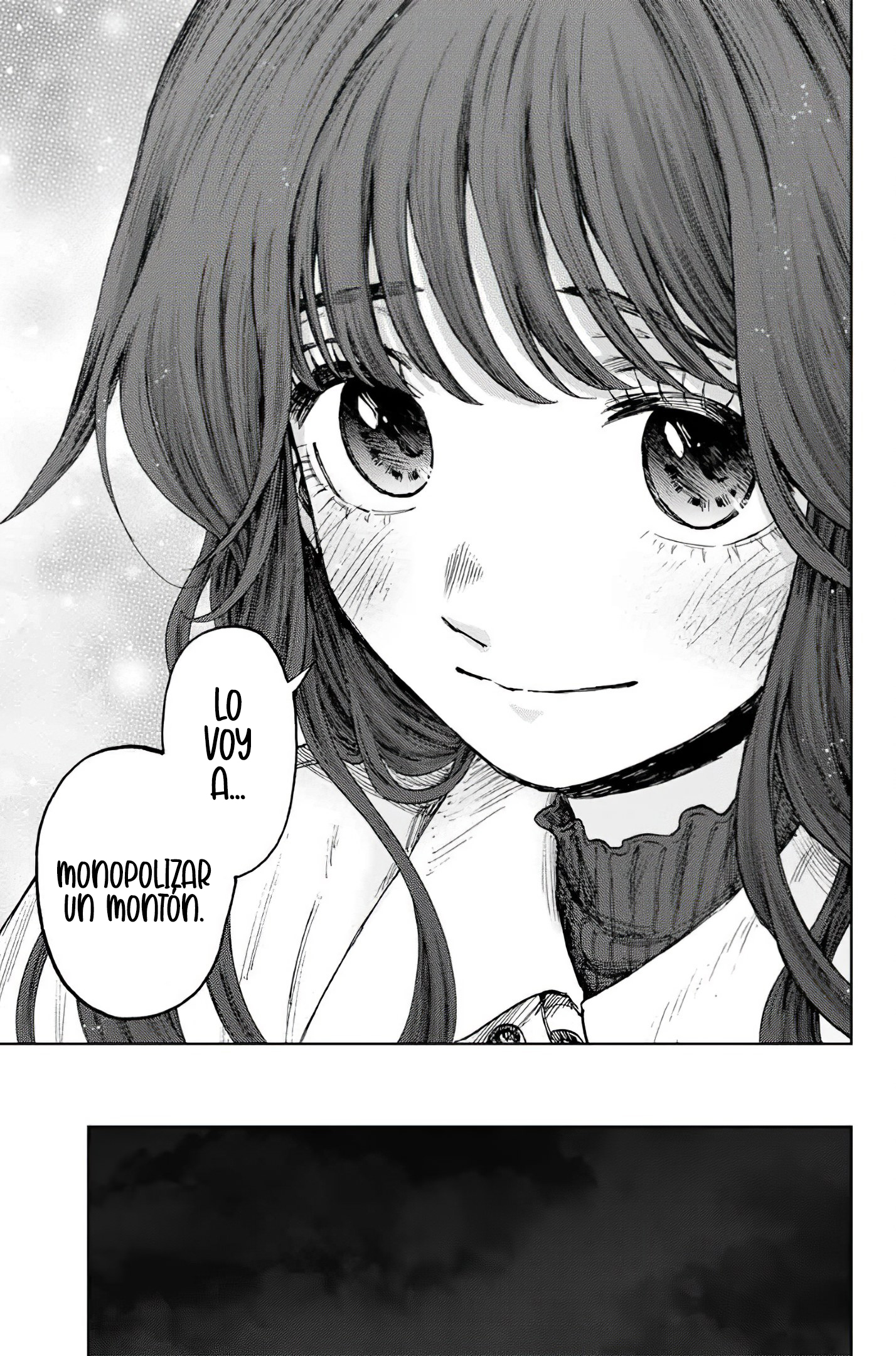 Read The Fragrant Flower Blooms with Dignity Es Manga Online