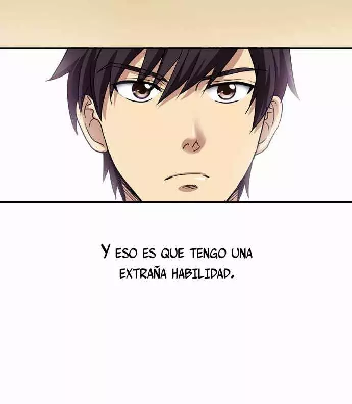 Read The Gamer Es Manga Online