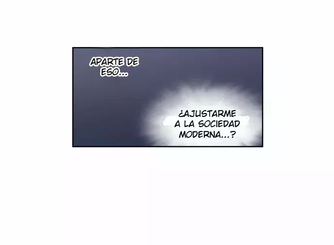 Read The Gamer Es Manga Online