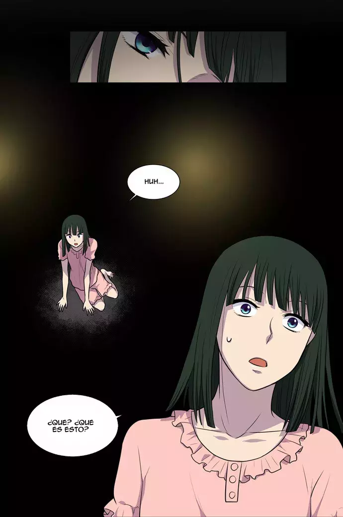 Read The Gamer Es Manga Online
