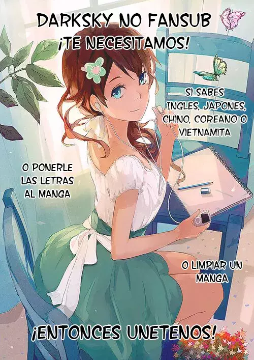 Read The Gamer Es Manga Online
