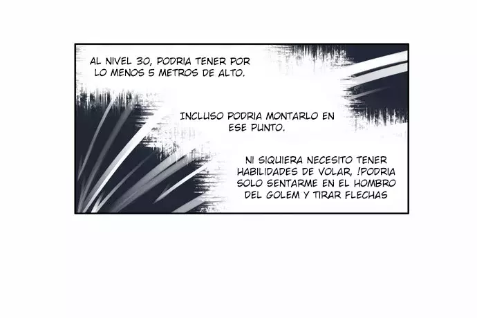 Read The Gamer Es Manga Online