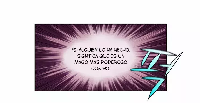 Read The Gamer Es Manga Online