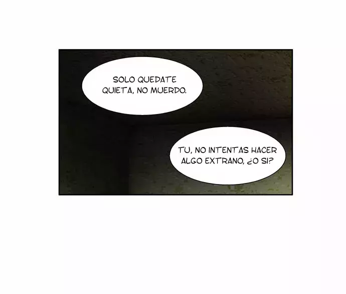 Read The Gamer Es Manga Online