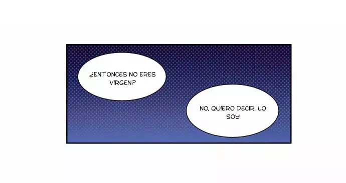 Read The Gamer Es Manga Online