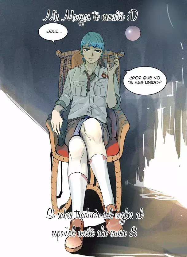 Read The Gamer Es Manga Online