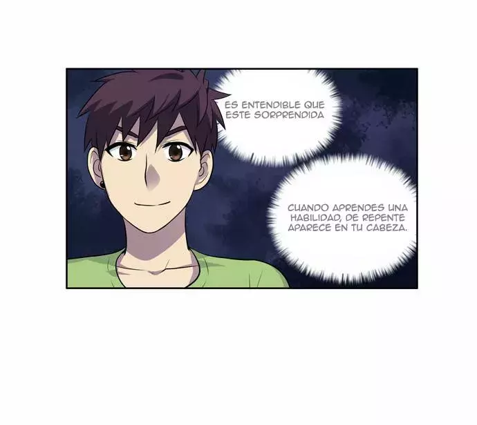Read The Gamer Es Manga Online