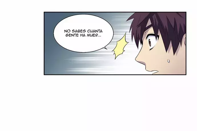 Read The Gamer Es Manga Online