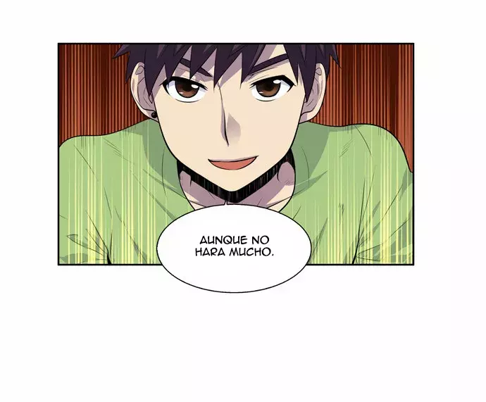 Read The Gamer Es Manga Online
