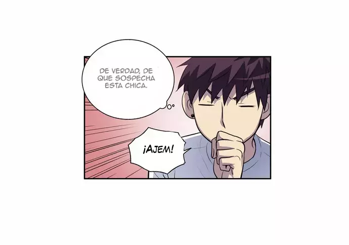 Read The Gamer Es Manga Online