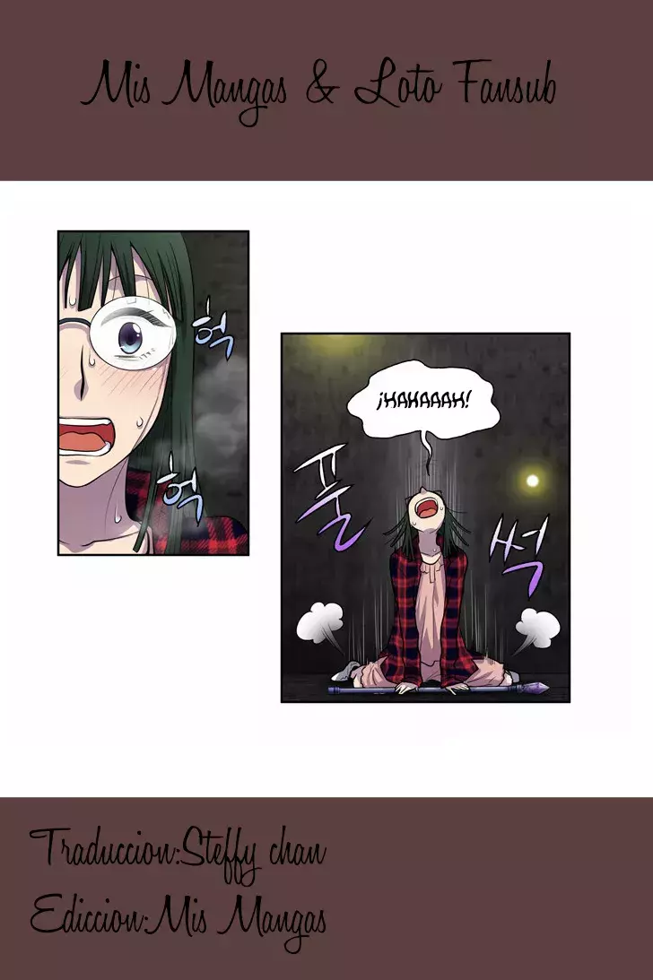 Read The Gamer Es Manga Online