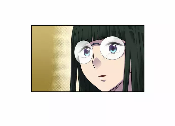 Read The Gamer Es Manga Online