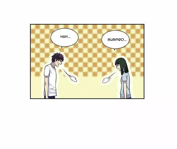 Read The Gamer Es Manga Online