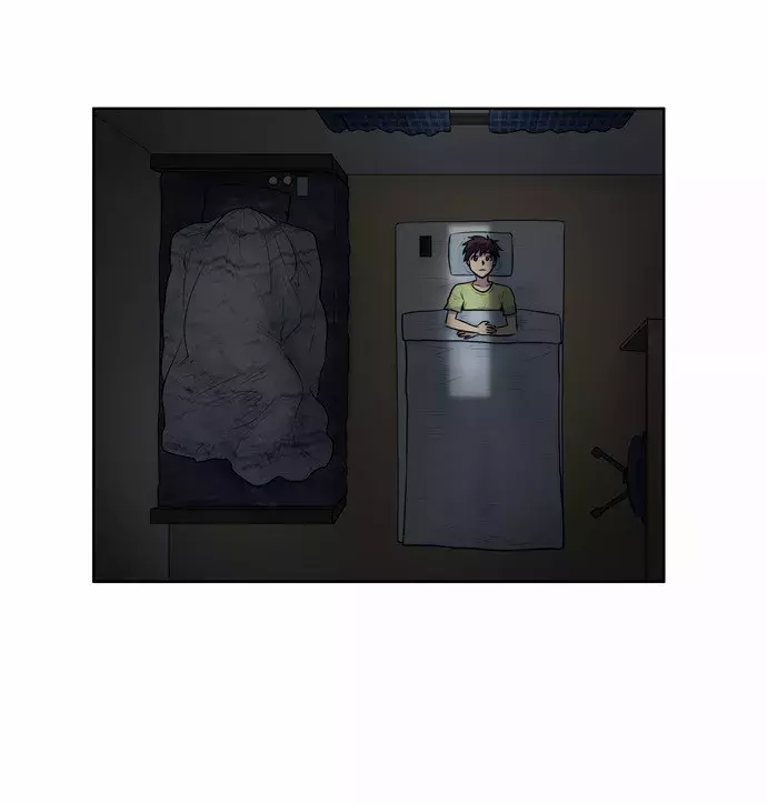 Read The Gamer Es Manga Online