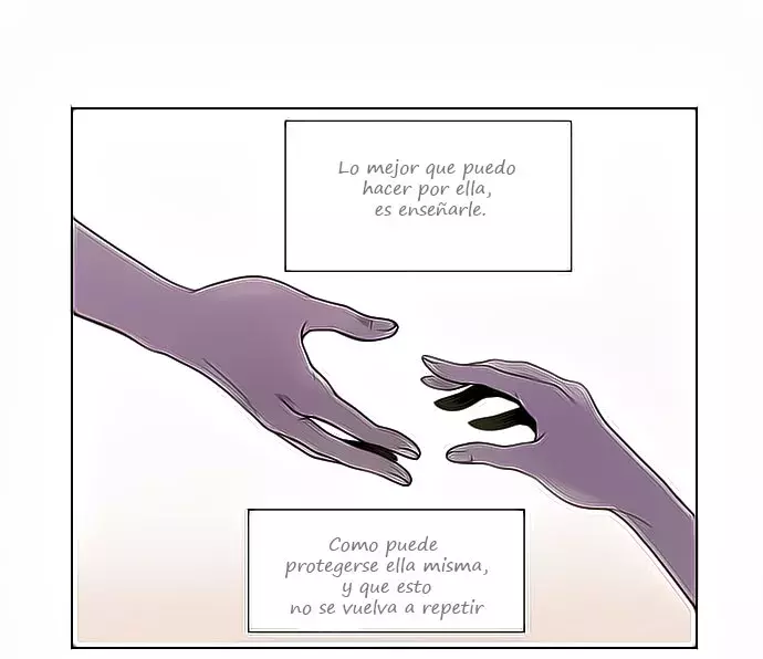 Read The Gamer Es Manga Online