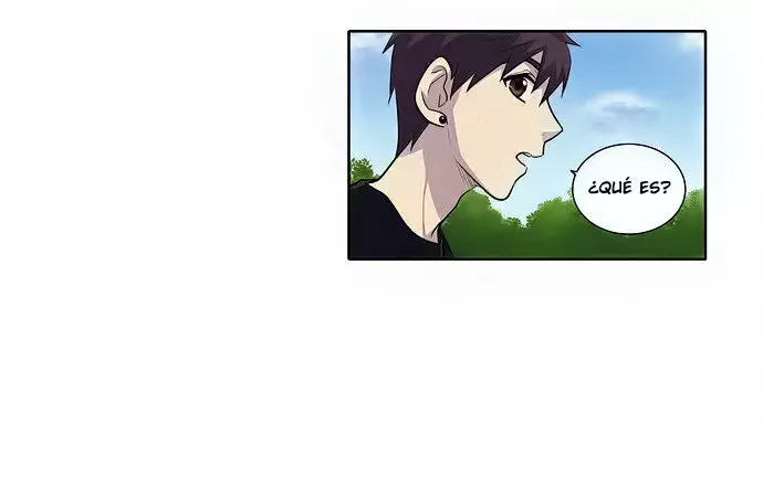 Read The Gamer Es Manga Online