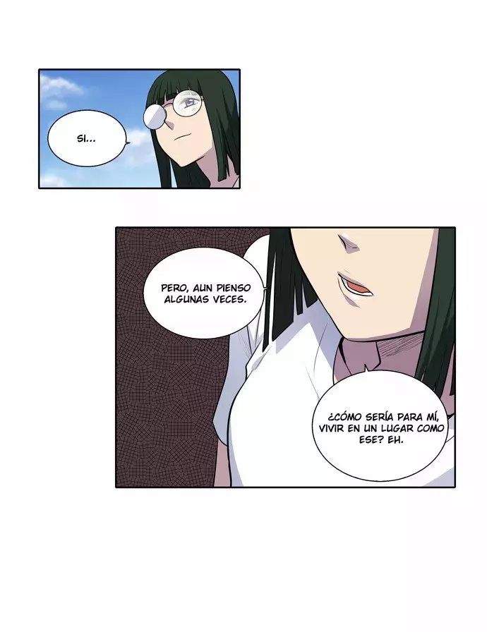 Read The Gamer Es Manga Online