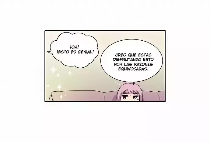 Read The Gamer Es Manga Online