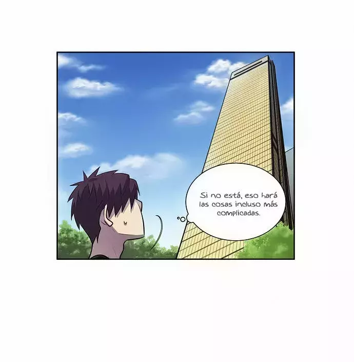 Read The Gamer Es Manga Online