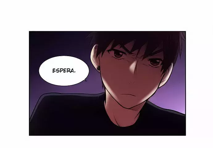 Read The Gamer Es Manga Online