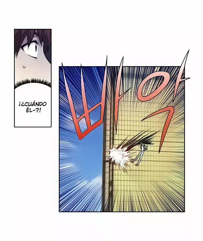 Read The Gamer Es Manga Online