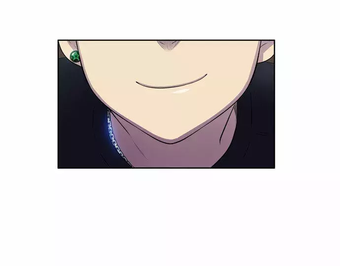 Read The Gamer Es Manga Online
