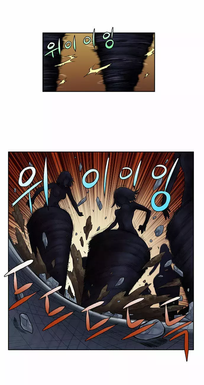 Read The Gamer Es Manga Online