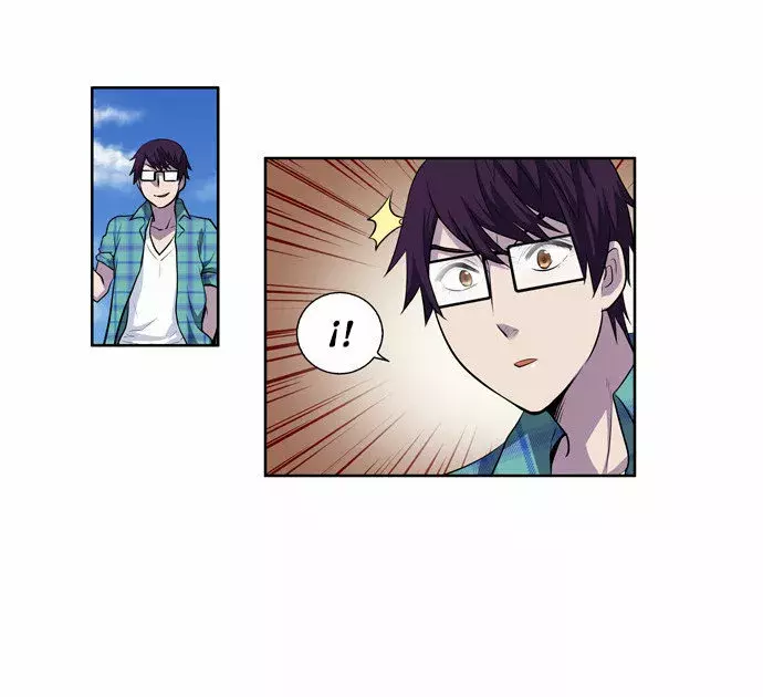Read The Gamer Es Manga Online