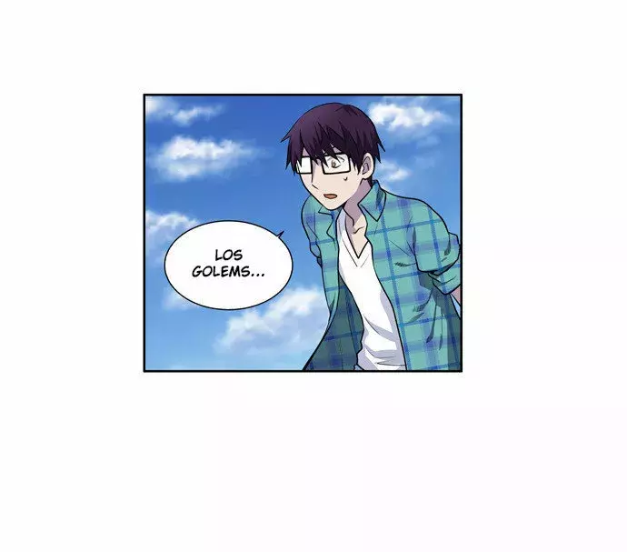 Read The Gamer Es Manga Online