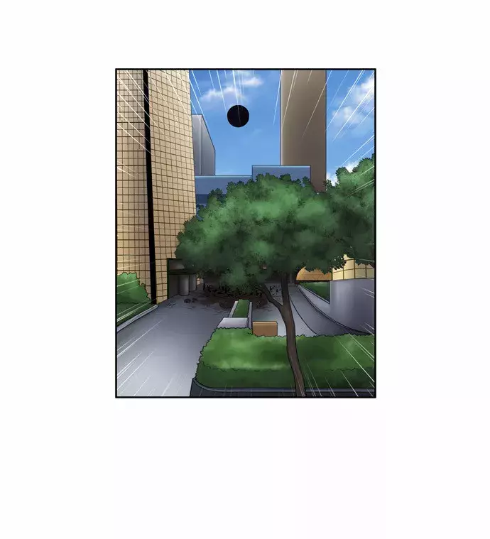 Read The Gamer Es Manga Online