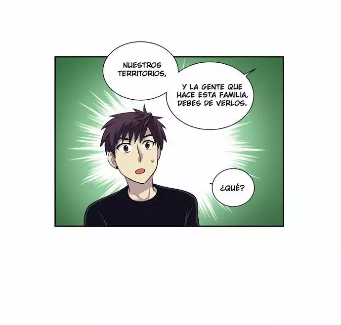 Read The Gamer Es Manga Online