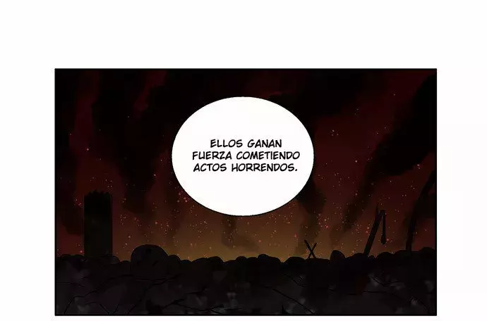 Read The Gamer Es Manga Online