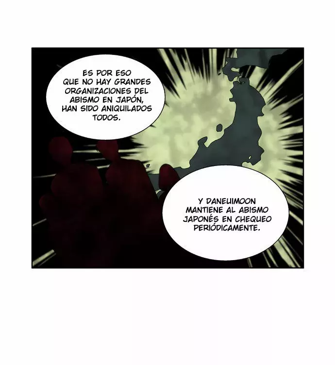 Read The Gamer Es Manga Online