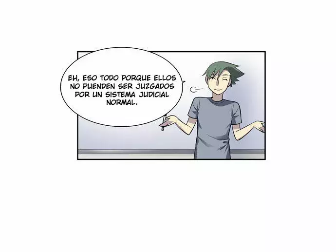 Read The Gamer Es Manga Online