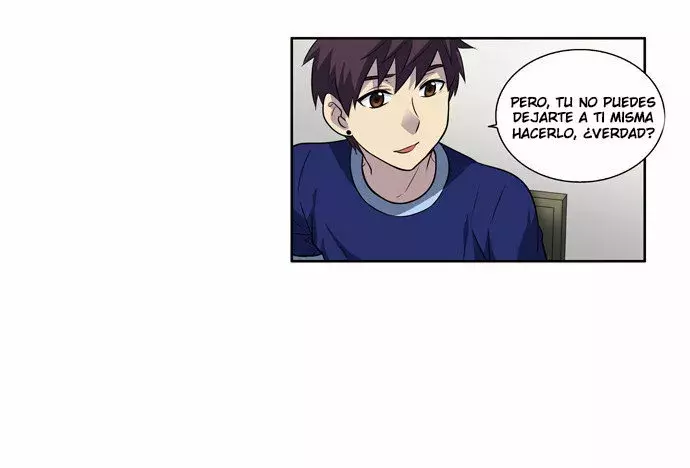 Read The Gamer Es Manga Online