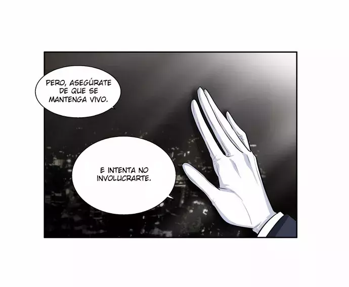Read The Gamer Es Manga Online