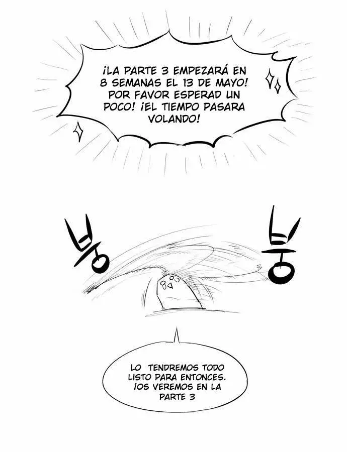 Read The Gamer Es Manga Online