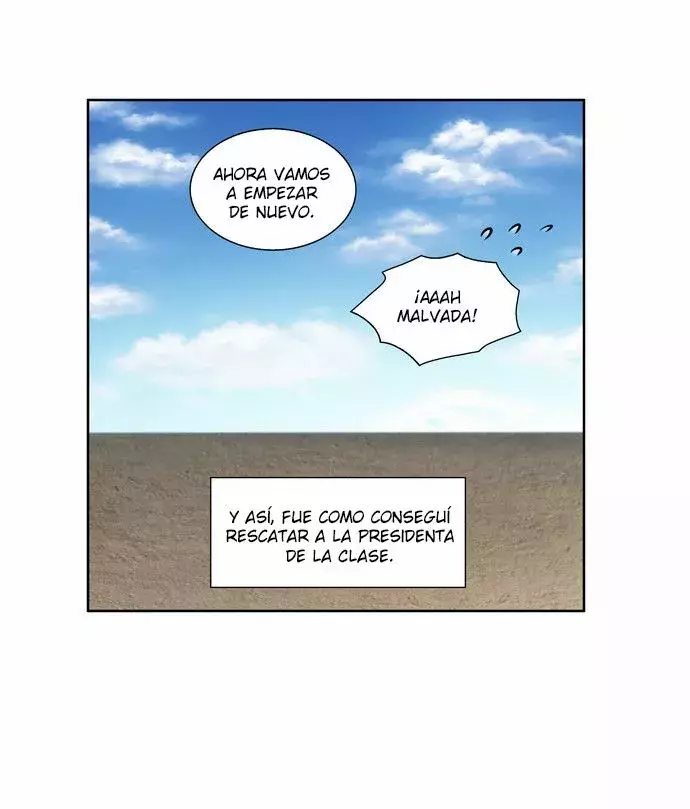 Read The Gamer Es Manga Online