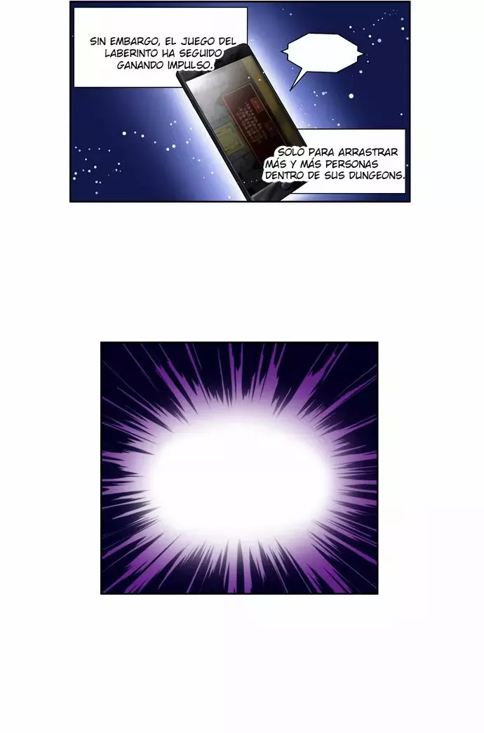 Read The Gamer Es Manga Online