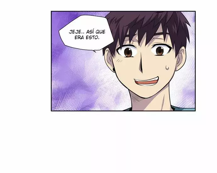 Read The Gamer Es Manga Online
