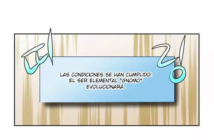 Read The Gamer Es Manga Online