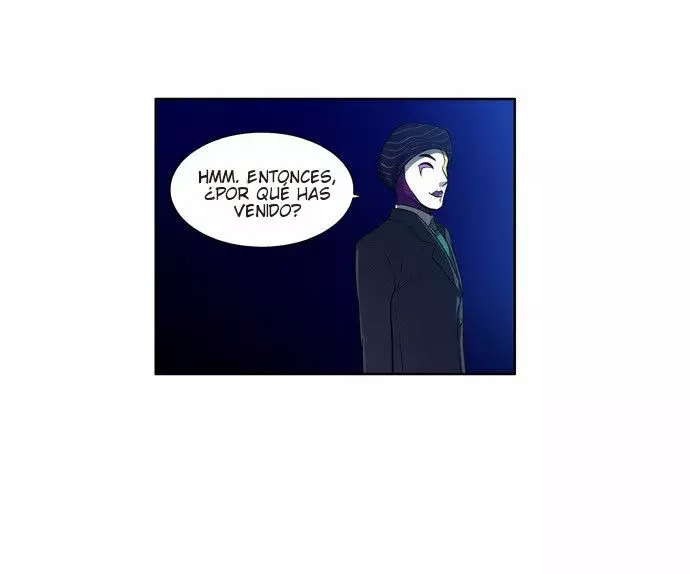 Read The Gamer Es Manga Online