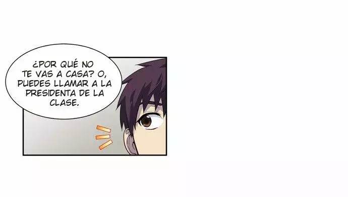 Read The Gamer Es Manga Online