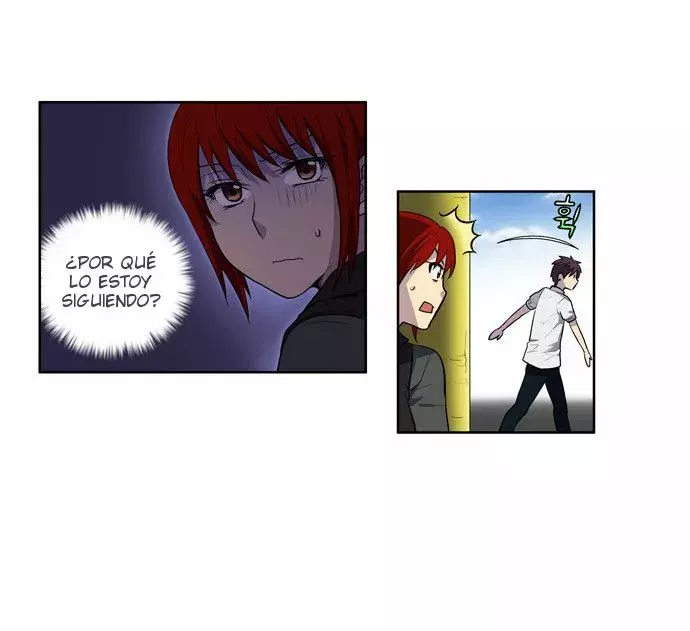 Read The Gamer Es Manga Online