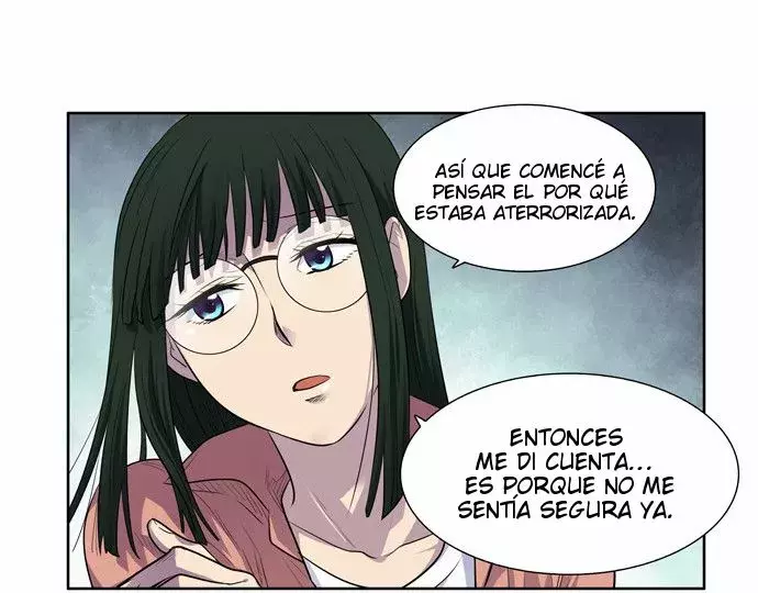 Read The Gamer Es Manga Online