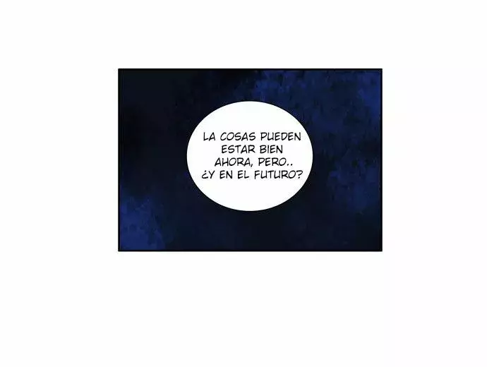 Read The Gamer Es Manga Online