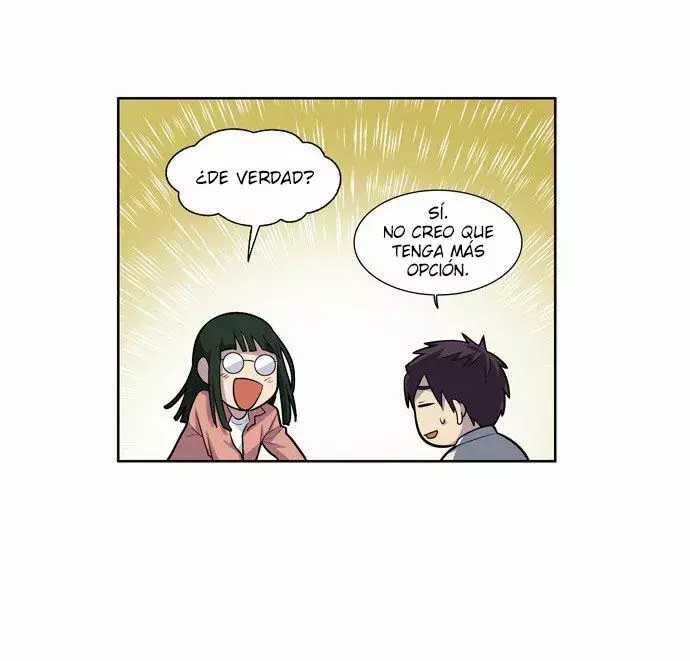 Read The Gamer Es Manga Online