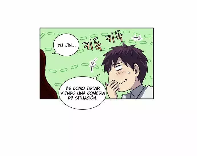 Read The Gamer Es Manga Online