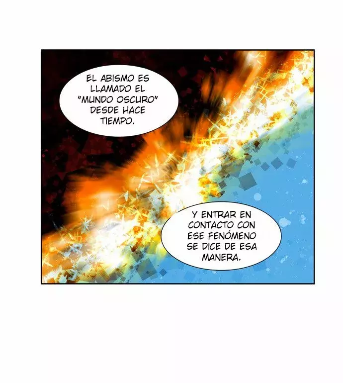 Read The Gamer Es Manga Online