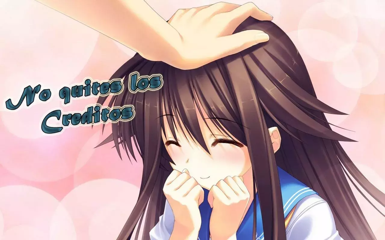 Read The Gamer Es Manga Online